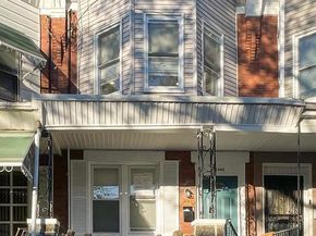 1446 N 60TH Street, Philadelphia PA 19151