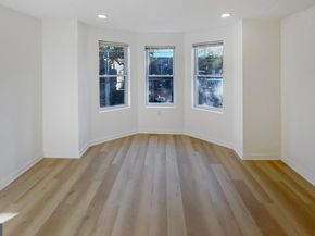 1446 N 60TH Street, Philadelphia PA 19151