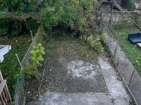 1446 N 60TH Street, Philadelphia PA 19151