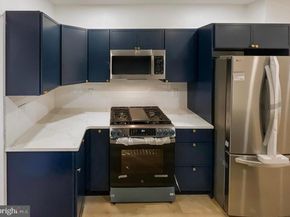 1446 N 60TH Street, Philadelphia PA 19151