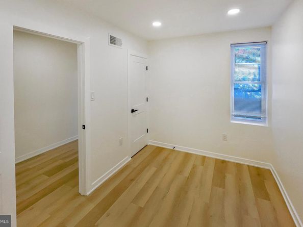 1446 N 60TH Street, Philadelphia PA 19151