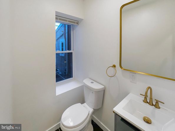 1446 N 60TH Street, Philadelphia PA 19151