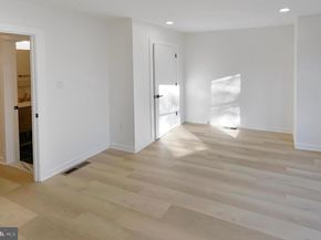 1446 N 60TH Street, Philadelphia PA 19151