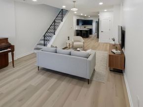 1446 N 60TH Street, Philadelphia PA 19151