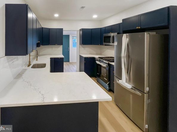 1446 N 60TH Street, Philadelphia PA 19151