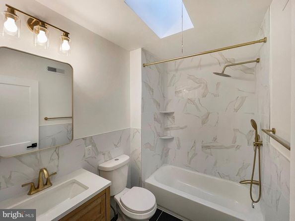 1446 N 60TH Street, Philadelphia PA 19151