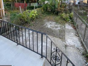 1446 N 60TH Street, Philadelphia PA 19151