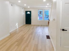 1446 N 60TH Street, Philadelphia PA 19151