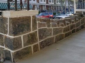 1446 N 60TH Street, Philadelphia PA 19151