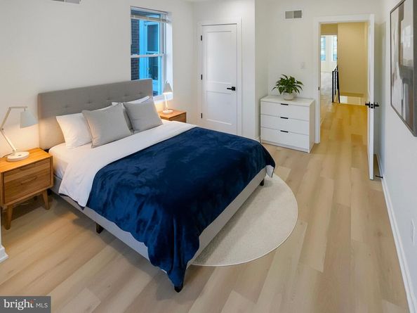 1446 N 60TH Street, Philadelphia PA 19151