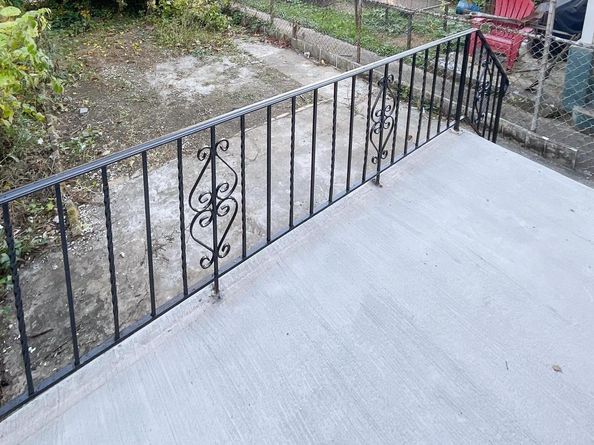 1446 N 60TH Street, Philadelphia PA 19151