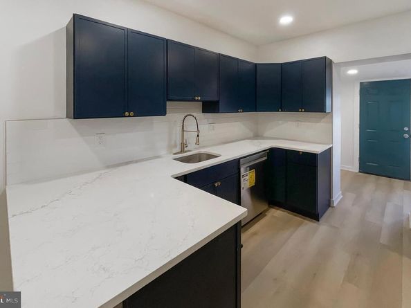 1446 N 60TH Street, Philadelphia PA 19151