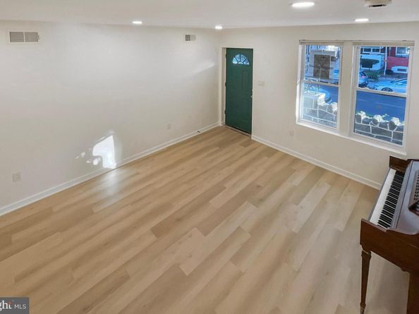 1446 N 60TH Street, Philadelphia PA 19151