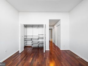 315 New Street 614, Philadelphia PA 19106