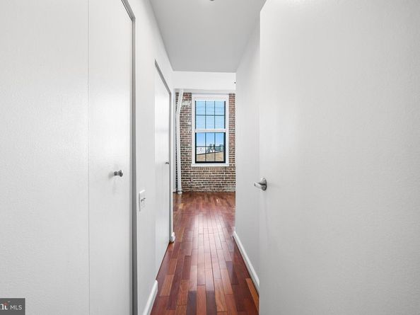 315 New Street 614, Philadelphia PA 19106