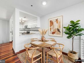 315 New Street 614, Philadelphia PA 19106