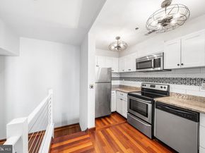 315 New Street 614, Philadelphia PA 19106