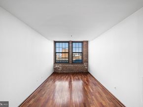 315 New Street 614, Philadelphia PA 19106