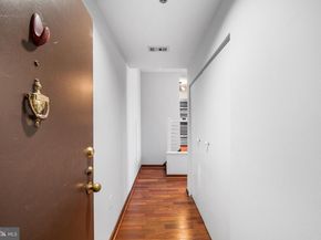 315 New Street 614, Philadelphia PA 19106