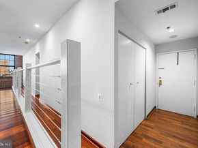 315 New Street 614, Philadelphia PA 19106