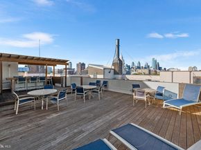 315 New Street 614, Philadelphia PA 19106