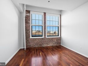 315 New Street 614, Philadelphia PA 19106