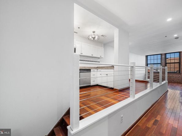 315 New Street 614, Philadelphia PA 19106