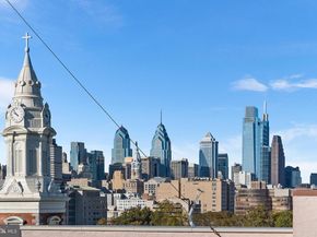 315 New Street 614, Philadelphia PA 19106