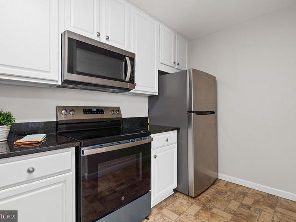 3245 Rio Drive 714, Falls Church VA 22041