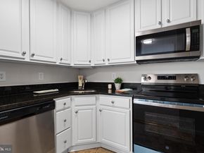 3245 Rio Drive 714, Falls Church VA 22041