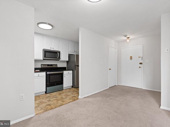 3245 Rio Drive 714, Falls Church VA 22041