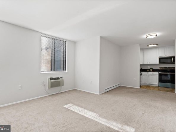 3245 Rio Drive 714, Falls Church VA 22041