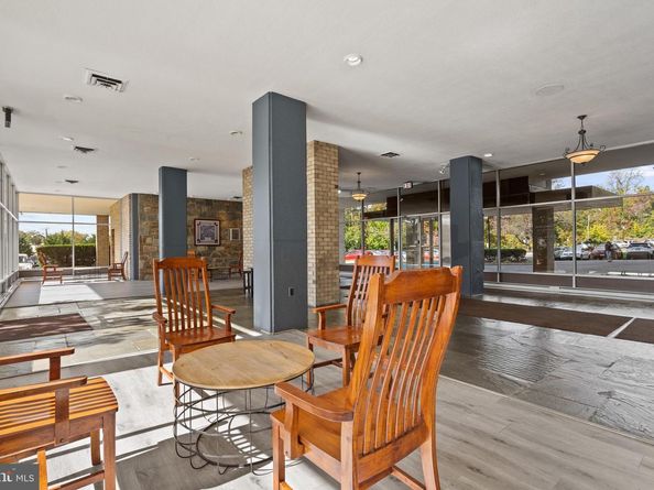 3245 Rio Drive 714, Falls Church VA 22041