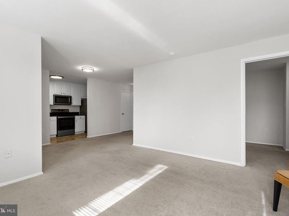 3245 Rio Drive 714, Falls Church VA 22041