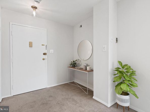 3245 Rio Drive 714, Falls Church VA 22041