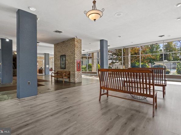 3245 Rio Drive 714, Falls Church VA 22041