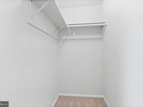 3245 Rio Drive 714, Falls Church VA 22041