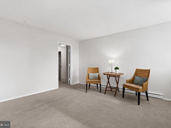 3245 Rio Drive 714, Falls Church VA 22041