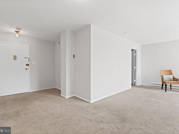 3245 Rio Drive 714, Falls Church VA 22041