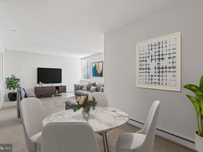 3245 Rio Drive 714, Falls Church VA 22041