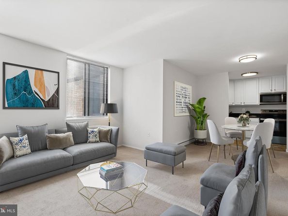 3245 Rio Drive 714, Falls Church VA 22041