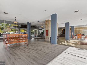 3245 Rio Drive 714, Falls Church VA 22041