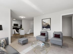 3245 Rio Drive 714, Falls Church VA 22041