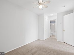 3245 Rio Drive 714, Falls Church VA 22041