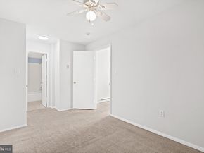 3245 Rio Drive 714, Falls Church VA 22041