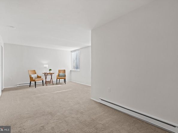 3245 Rio Drive 714, Falls Church VA 22041