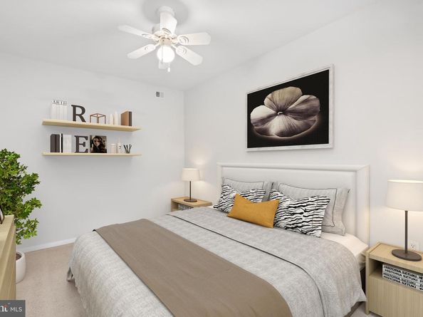 3245 Rio Drive 714, Falls Church VA 22041