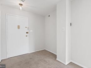 3245 Rio Drive 714, Falls Church VA 22041