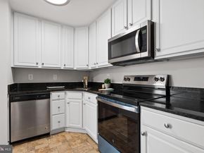 3245 Rio Drive 714, Falls Church VA 22041