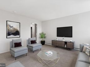 3245 Rio Drive 714, Falls Church VA 22041